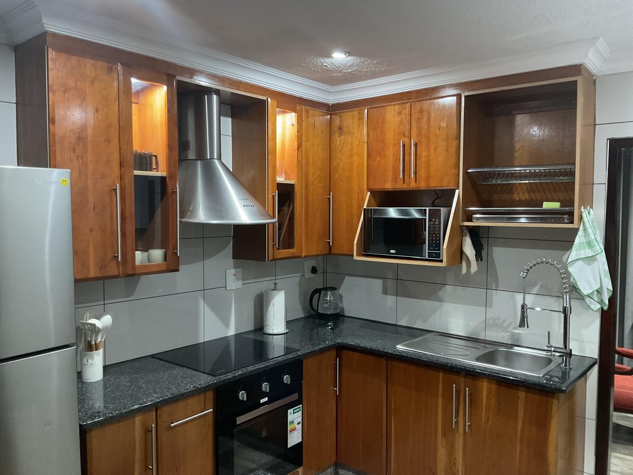 Apartment gallery image 2